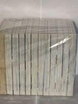 なるたる 1-12巻セット コレクター商品 初版 Amazon.co.jp: なるたる 全12巻 完結コミックセット